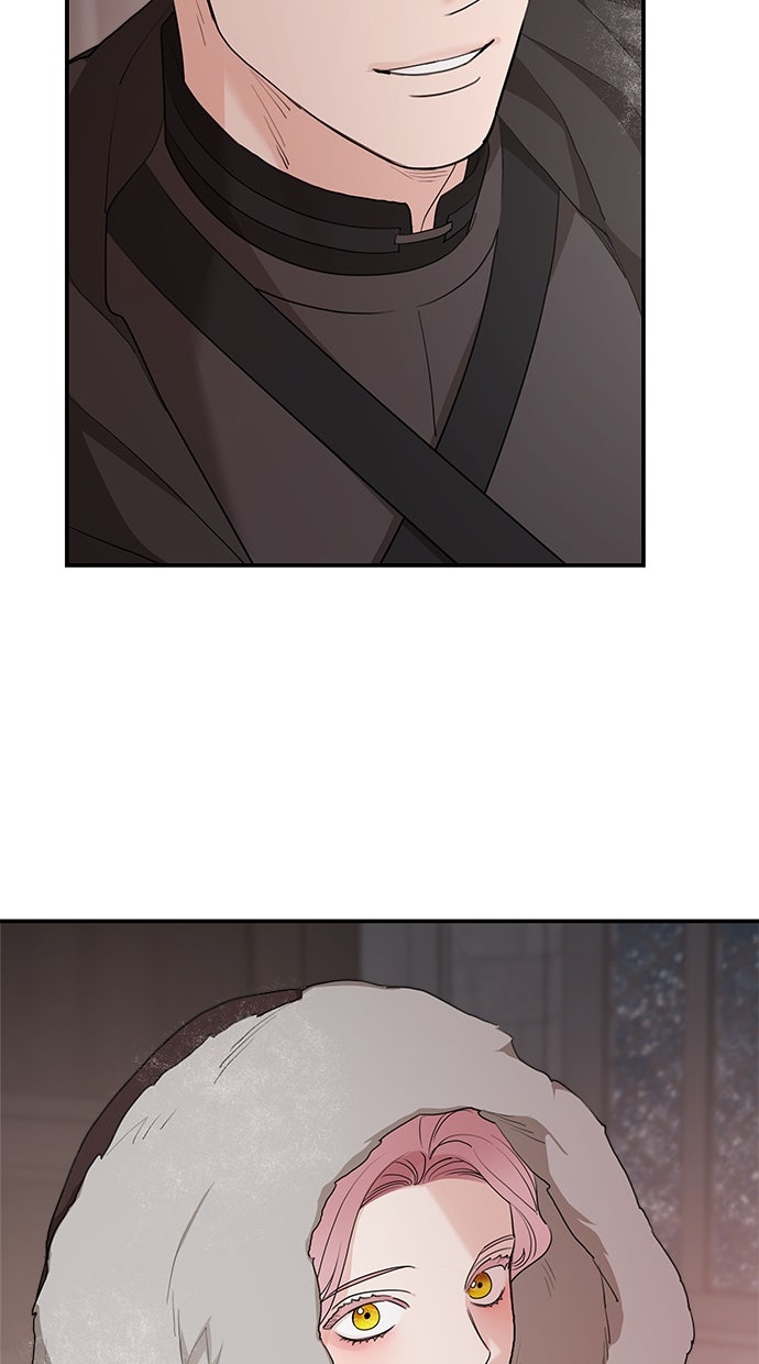 Read Meine Schwiegerfamilie ist besessen von mir Manga Online