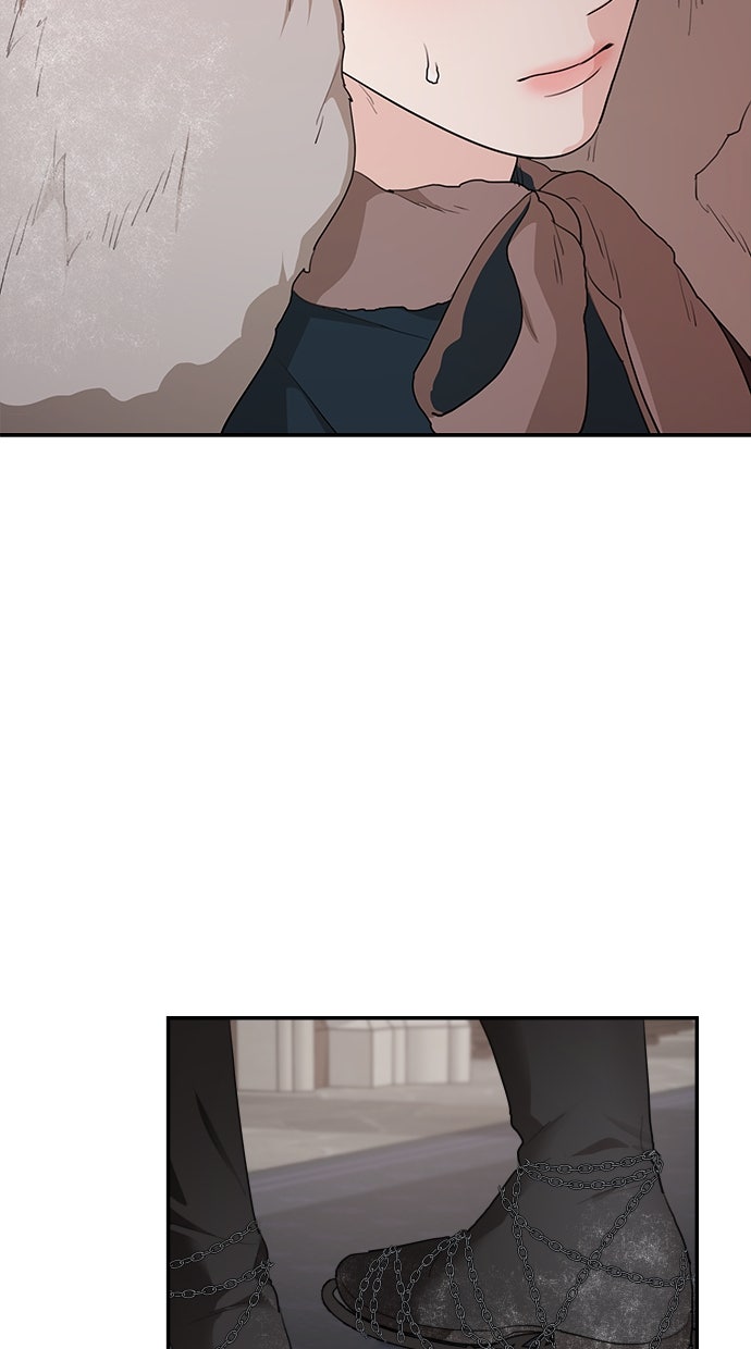 Read Meine Schwiegerfamilie ist besessen von mir Manga Online