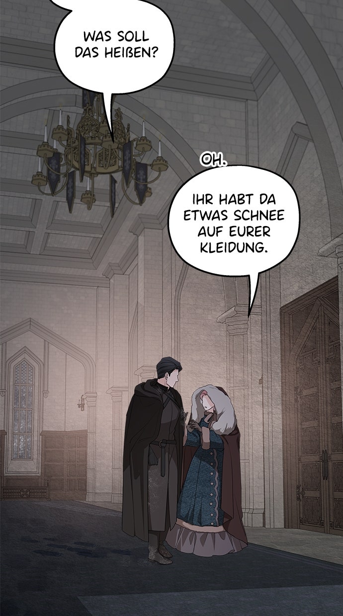 Read Meine Schwiegerfamilie ist besessen von mir Manga Online