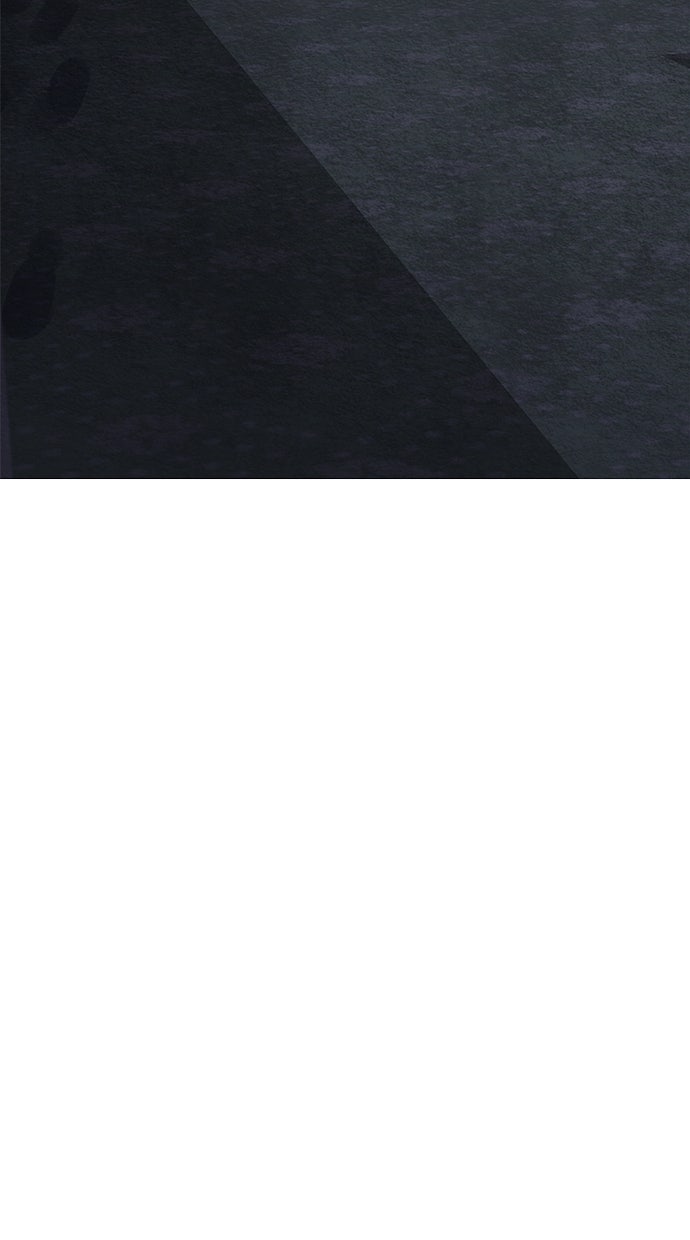 Read Meine Schwiegerfamilie ist besessen von mir Manga Online