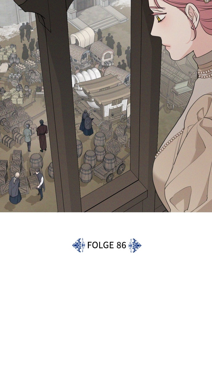 Read Meine Schwiegerfamilie ist besessen von mir Manga Online