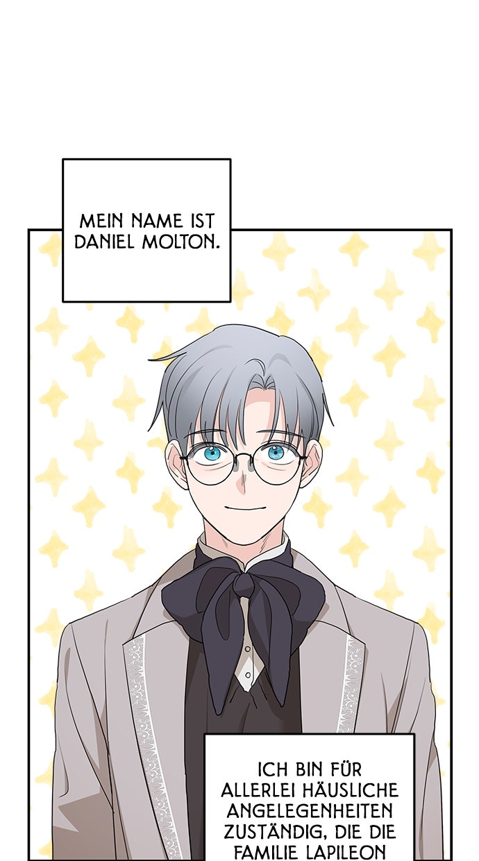 Read Meine Schwiegerfamilie ist besessen von mir Manga Online