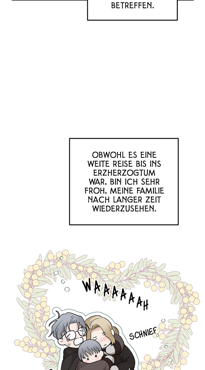 Read Meine Schwiegerfamilie ist besessen von mir Manga Online