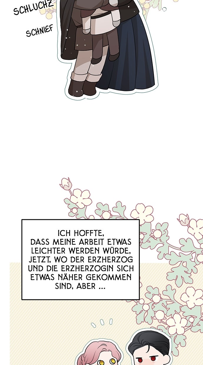 Read Meine Schwiegerfamilie ist besessen von mir Manga Online