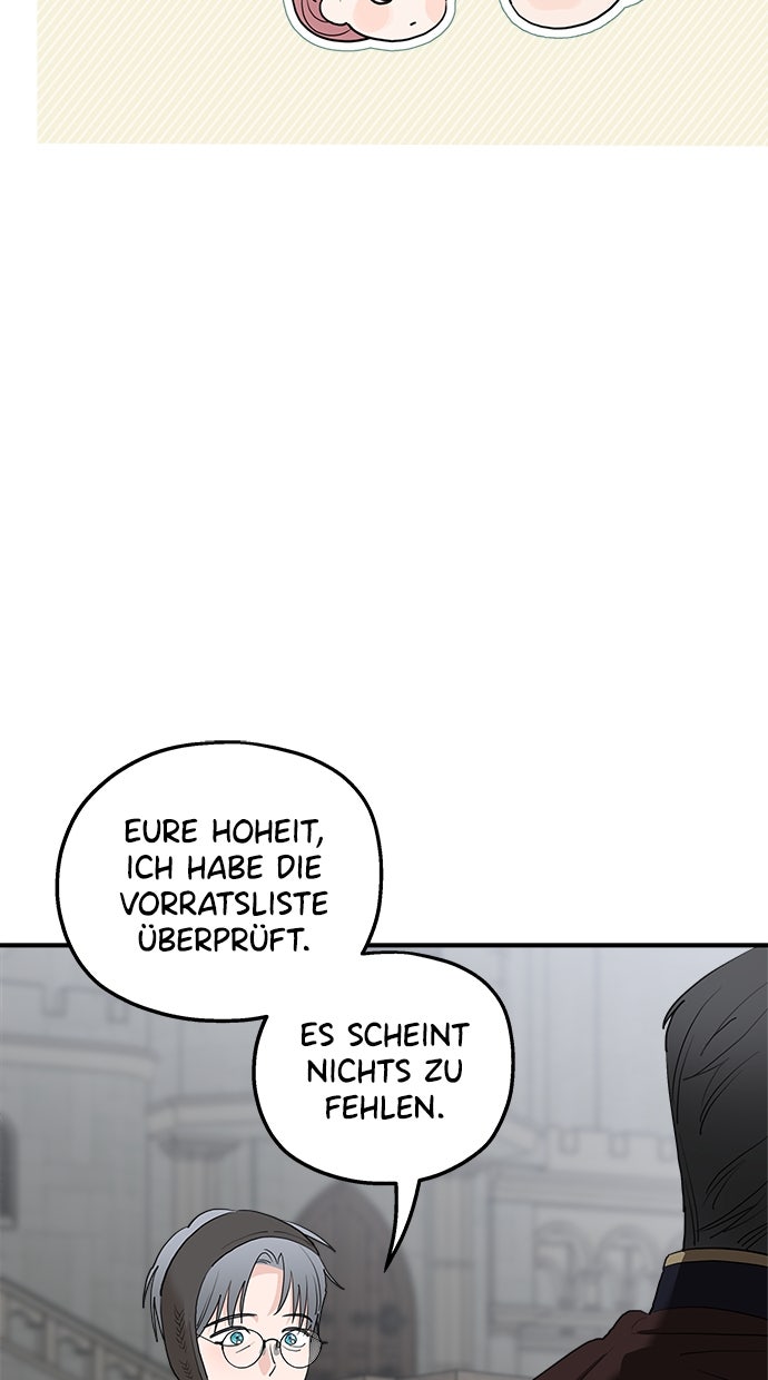 Read Meine Schwiegerfamilie ist besessen von mir Manga Online