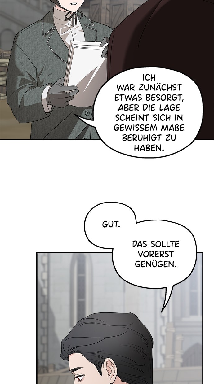 Read Meine Schwiegerfamilie ist besessen von mir Manga Online