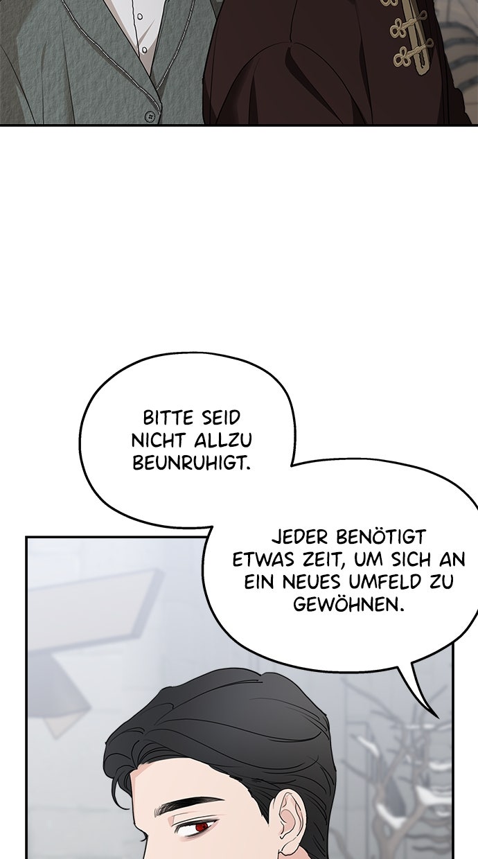 Read Meine Schwiegerfamilie ist besessen von mir Manga Online