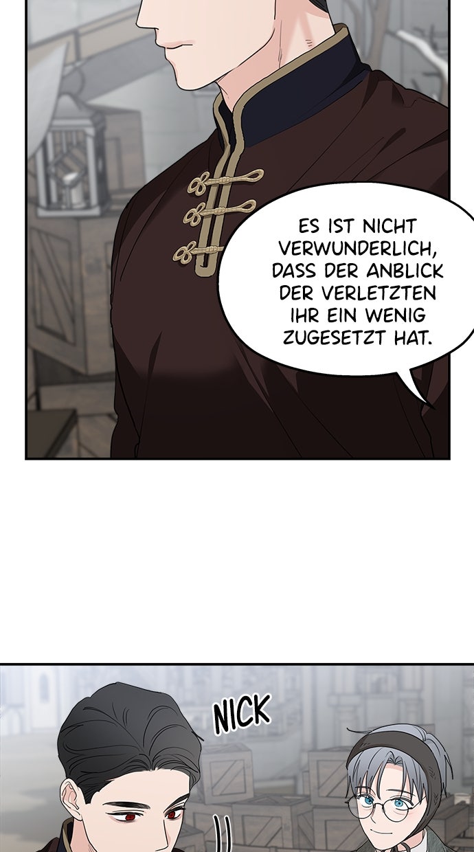 Read Meine Schwiegerfamilie ist besessen von mir Manga Online