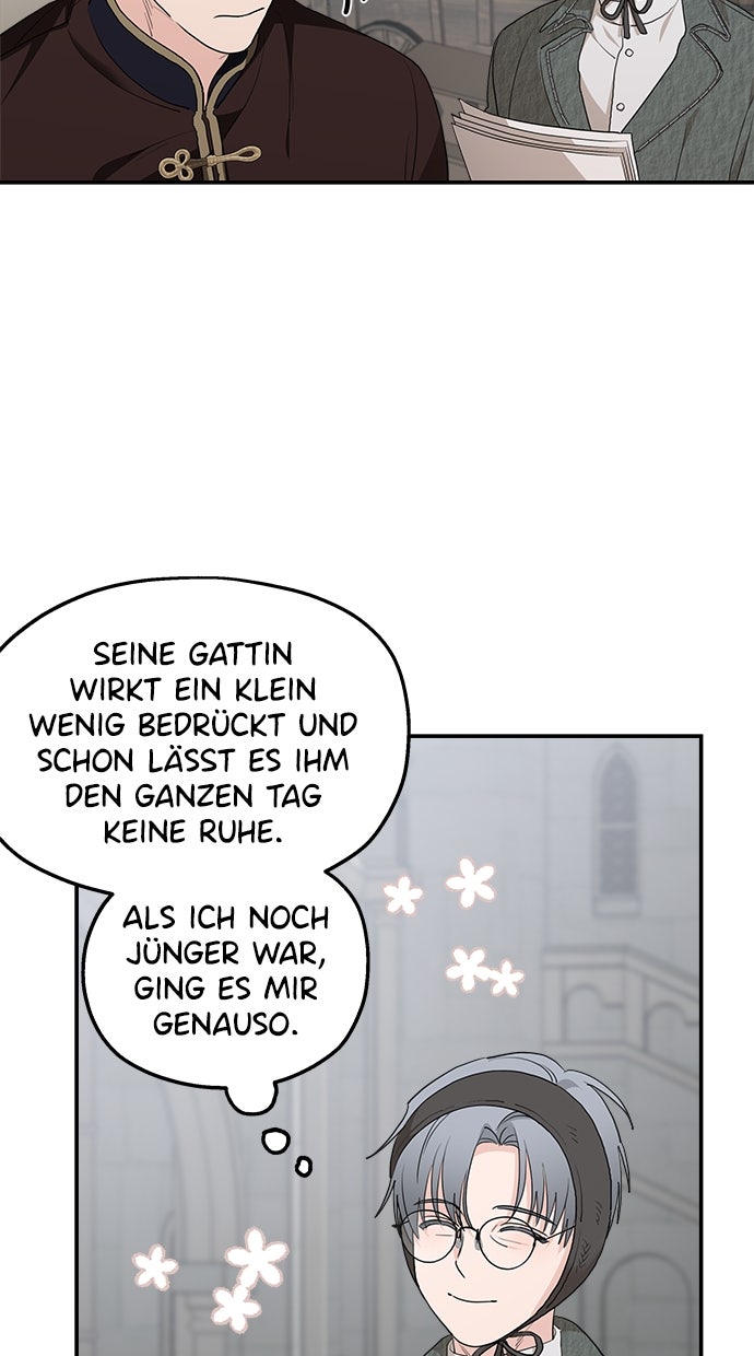Read Meine Schwiegerfamilie ist besessen von mir Manga Online