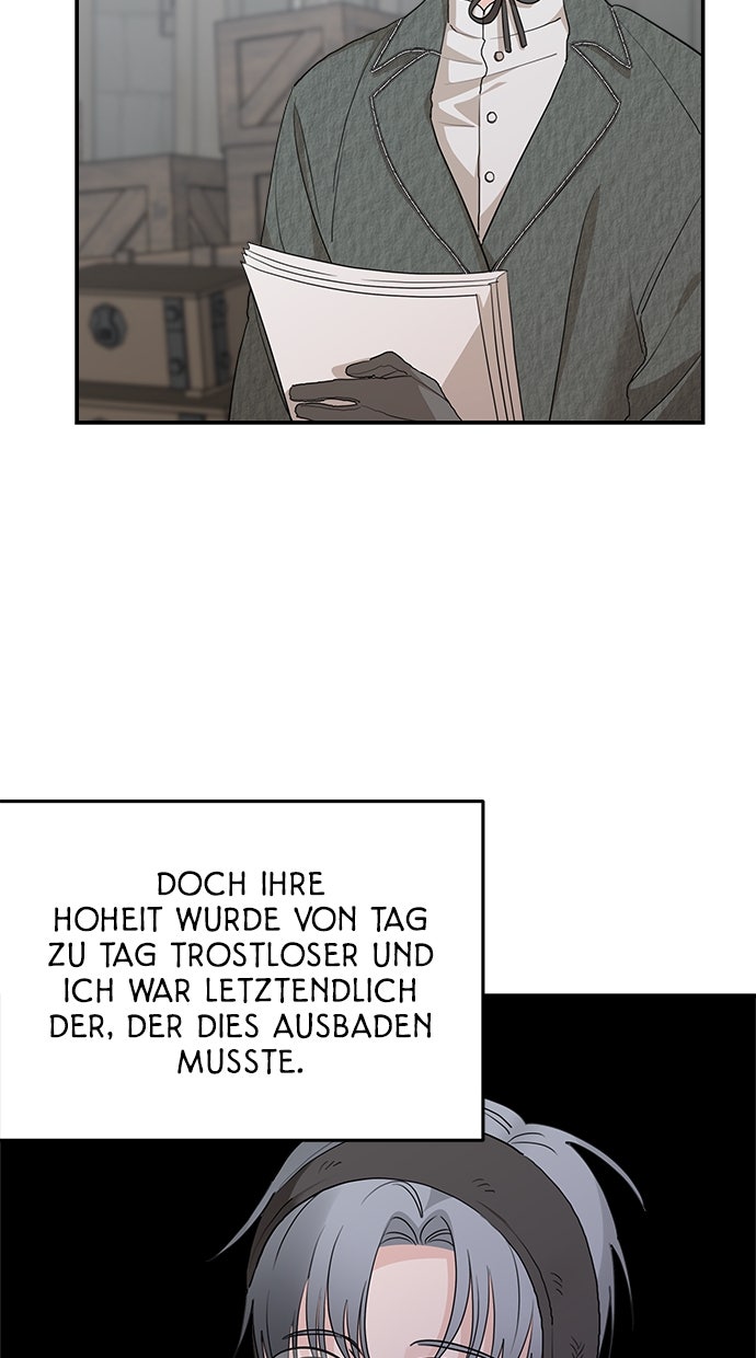 Read Meine Schwiegerfamilie ist besessen von mir Manga Online