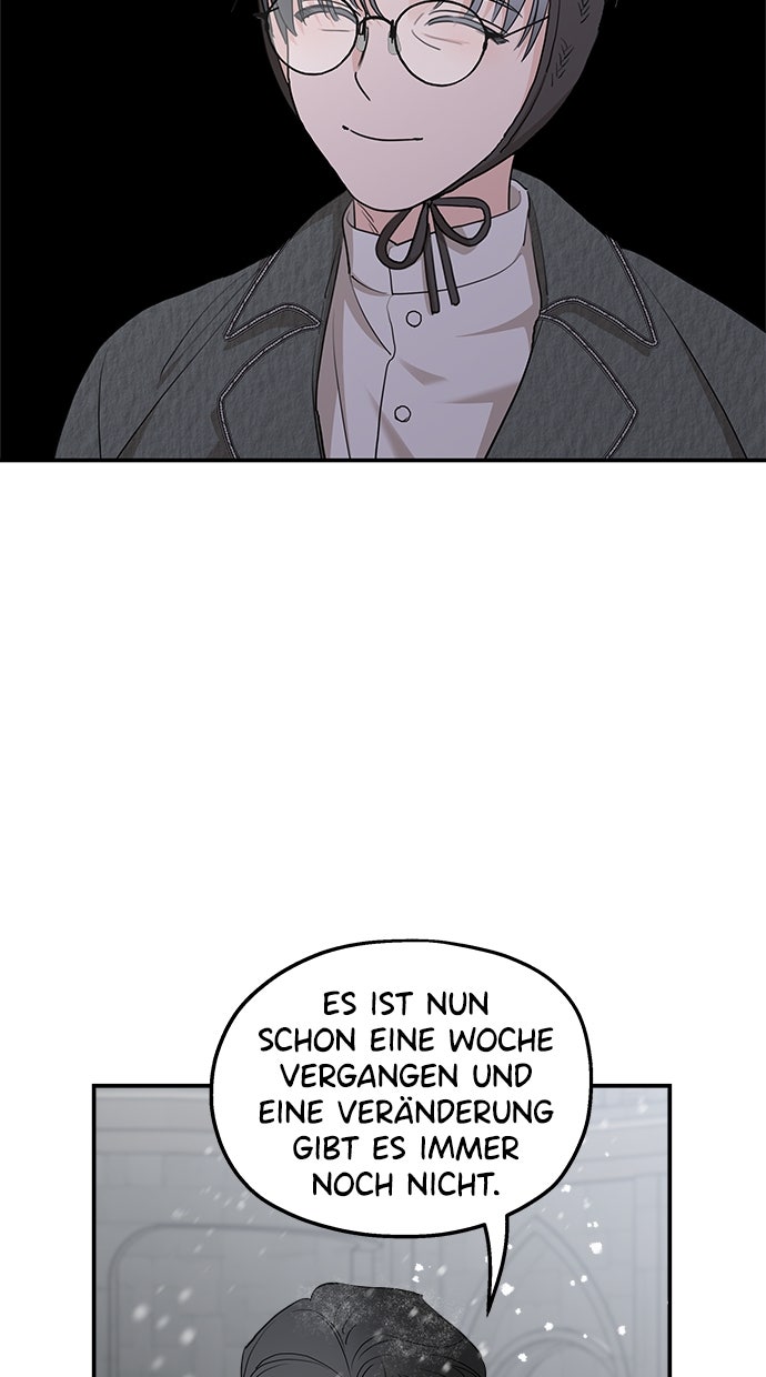 Read Meine Schwiegerfamilie ist besessen von mir Manga Online