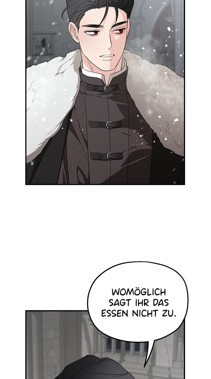 Read Meine Schwiegerfamilie ist besessen von mir Manga Online