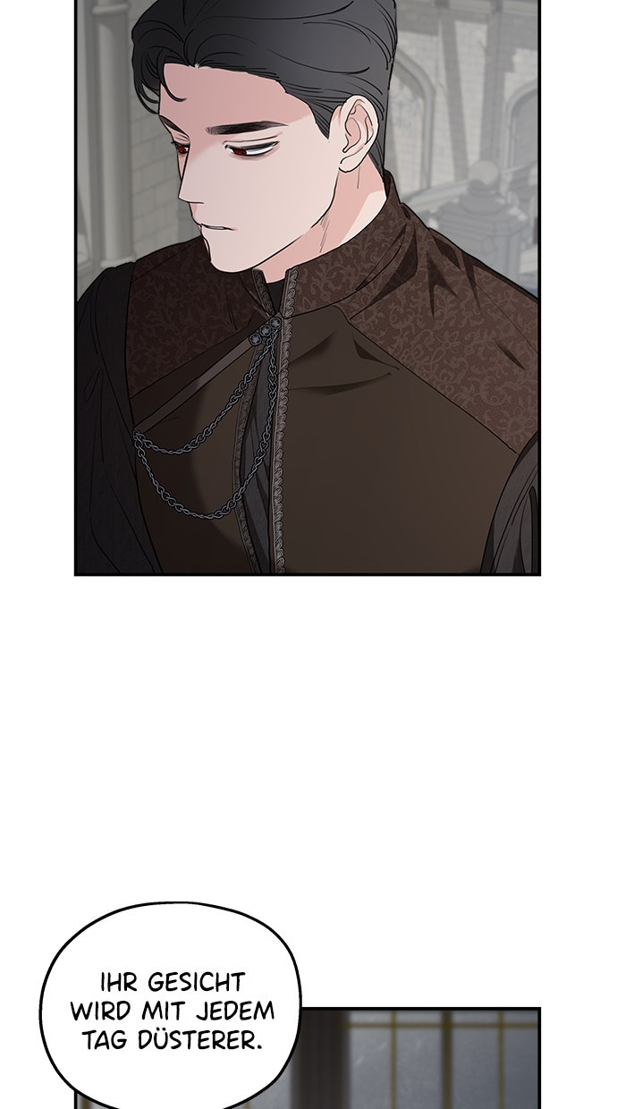 Read Meine Schwiegerfamilie ist besessen von mir Manga Online