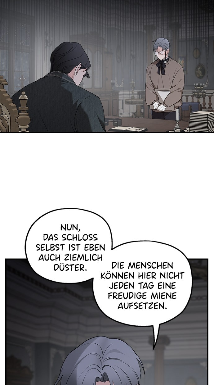 Read Meine Schwiegerfamilie ist besessen von mir Manga Online