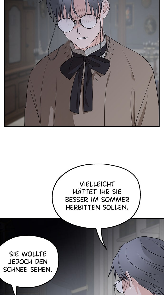 Read Meine Schwiegerfamilie ist besessen von mir Manga Online