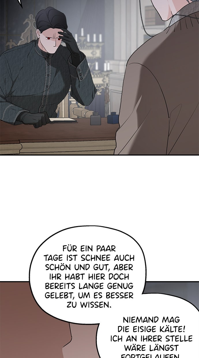 Read Meine Schwiegerfamilie ist besessen von mir Manga Online