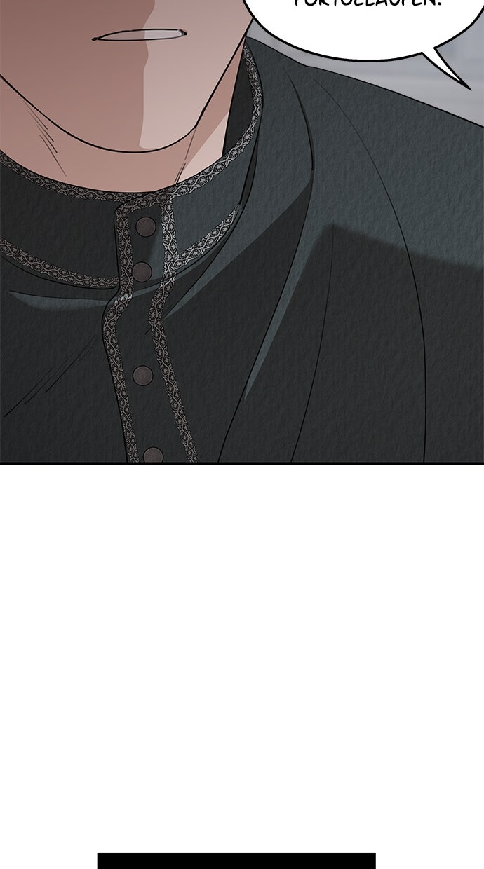 Read Meine Schwiegerfamilie ist besessen von mir Manga Online