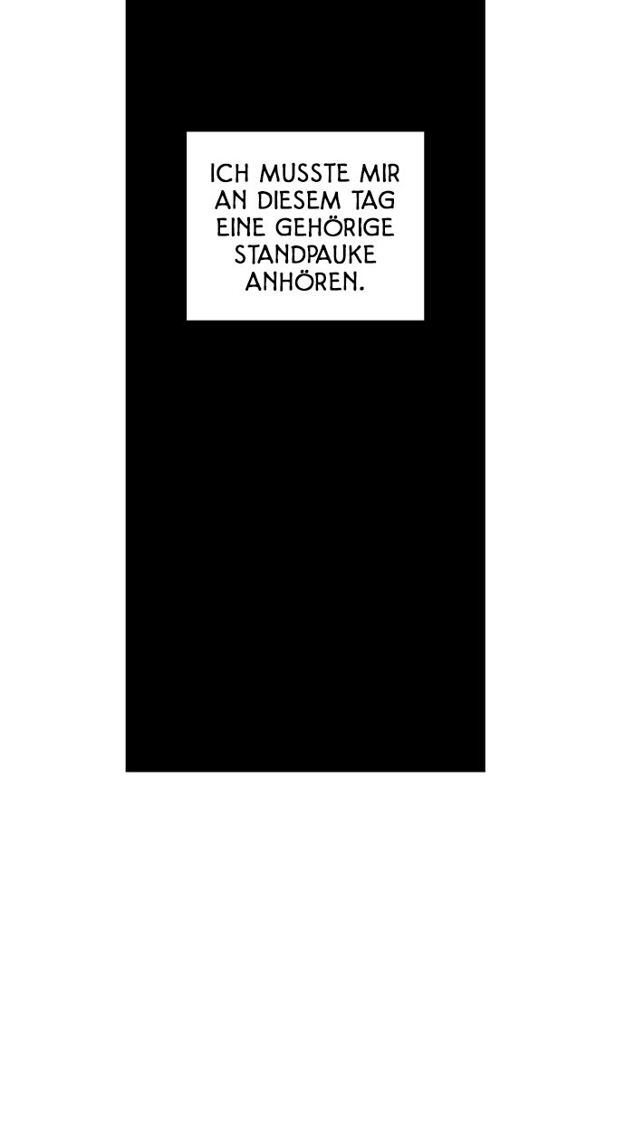 Read Meine Schwiegerfamilie ist besessen von mir Manga Online