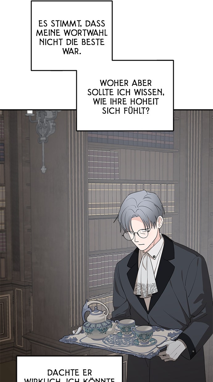 Read Meine Schwiegerfamilie ist besessen von mir Manga Online