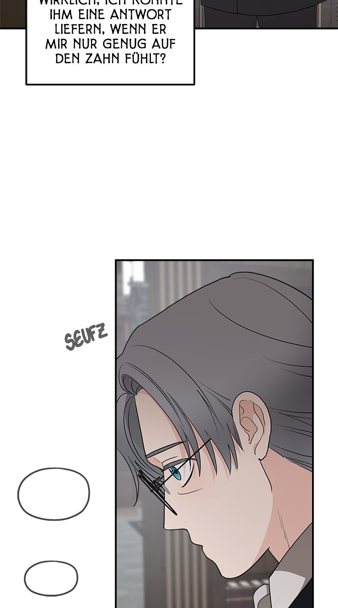 Read Meine Schwiegerfamilie ist besessen von mir Manga Online