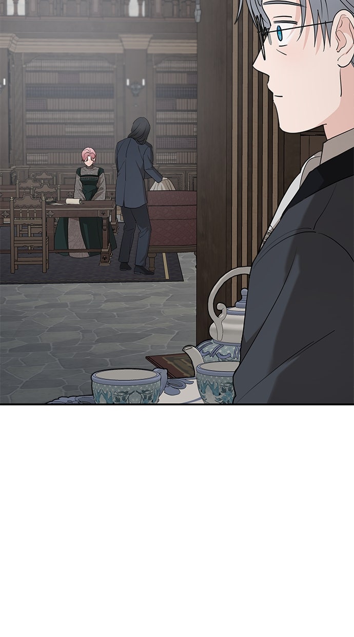 Read Meine Schwiegerfamilie ist besessen von mir Manga Online