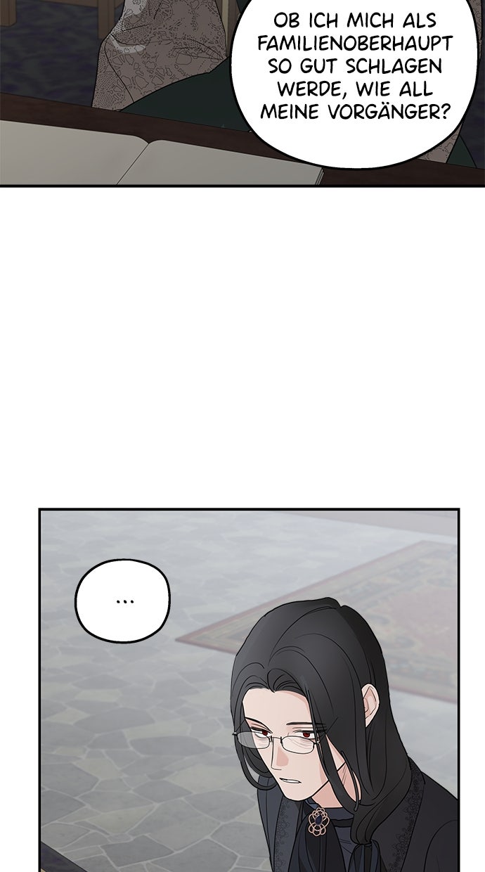 Read Meine Schwiegerfamilie ist besessen von mir Manga Online