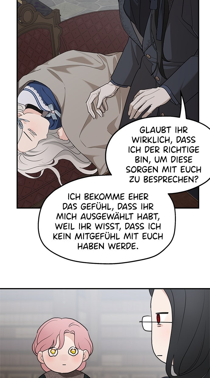 Read Meine Schwiegerfamilie ist besessen von mir Manga Online