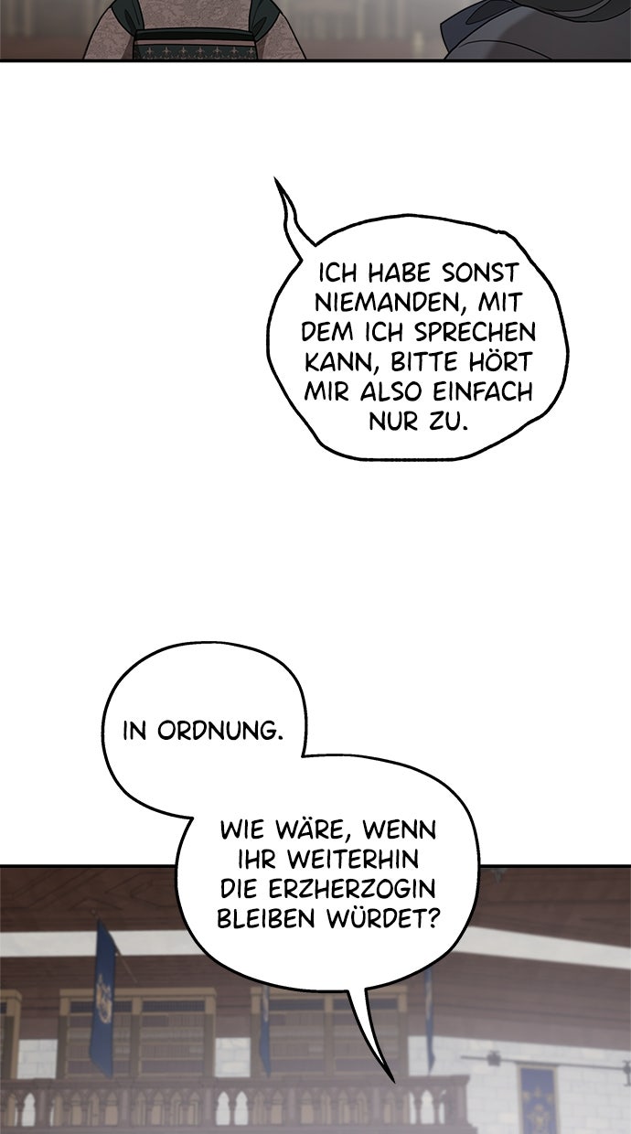 Read Meine Schwiegerfamilie ist besessen von mir Manga Online