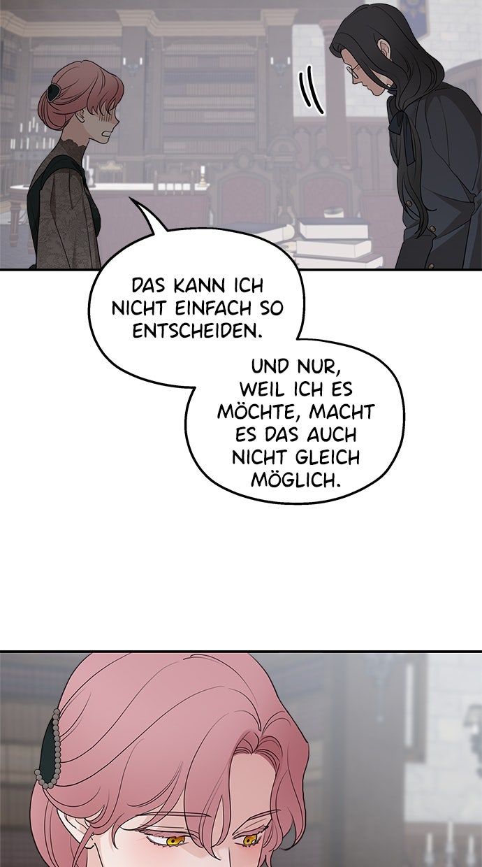 Read Meine Schwiegerfamilie ist besessen von mir Manga Online