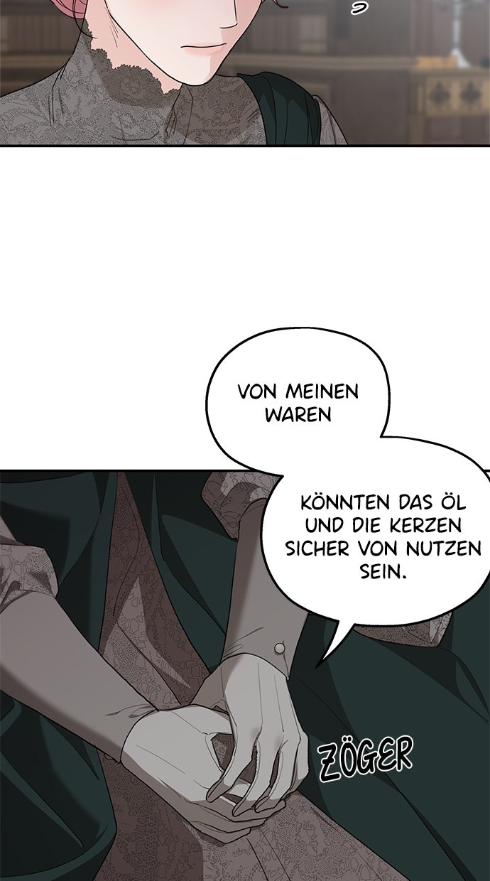 Read Meine Schwiegerfamilie ist besessen von mir Manga Online