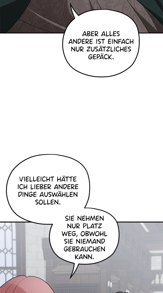 Read Meine Schwiegerfamilie ist besessen von mir Manga Online