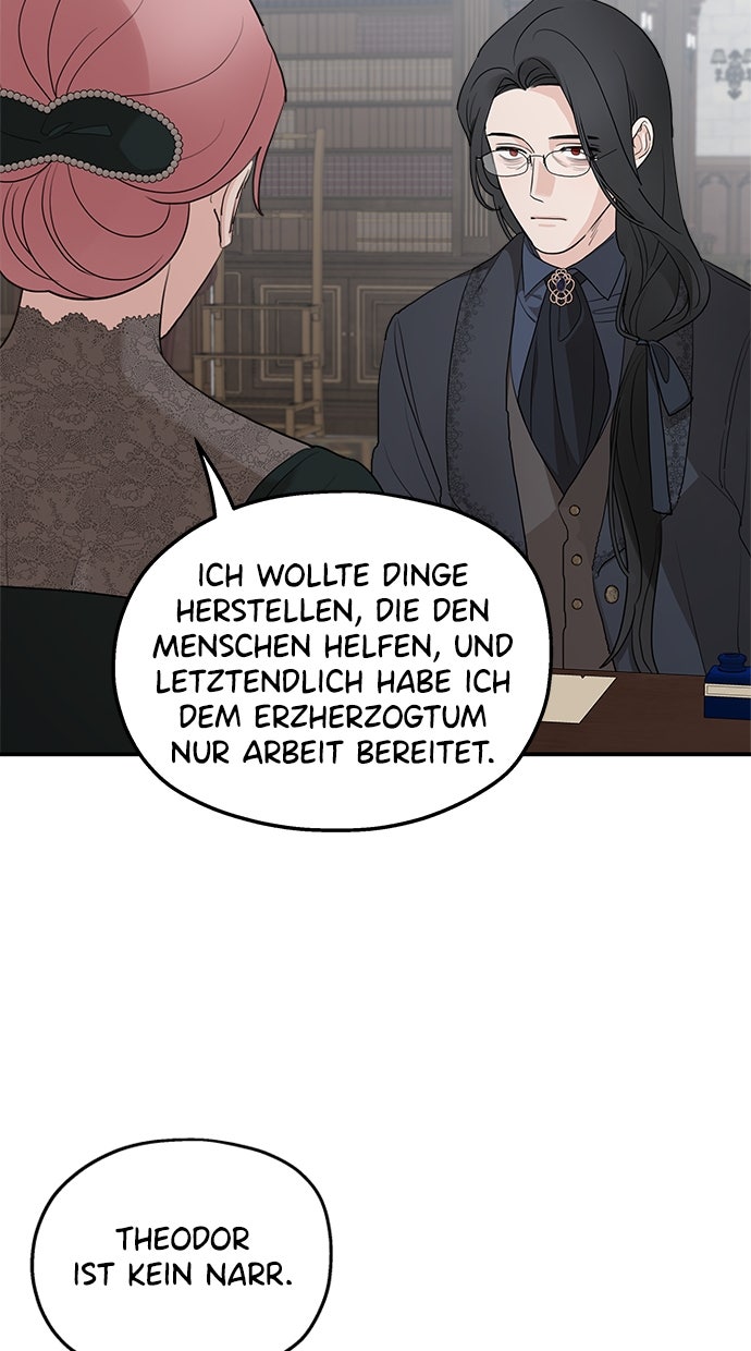 Read Meine Schwiegerfamilie ist besessen von mir Manga Online