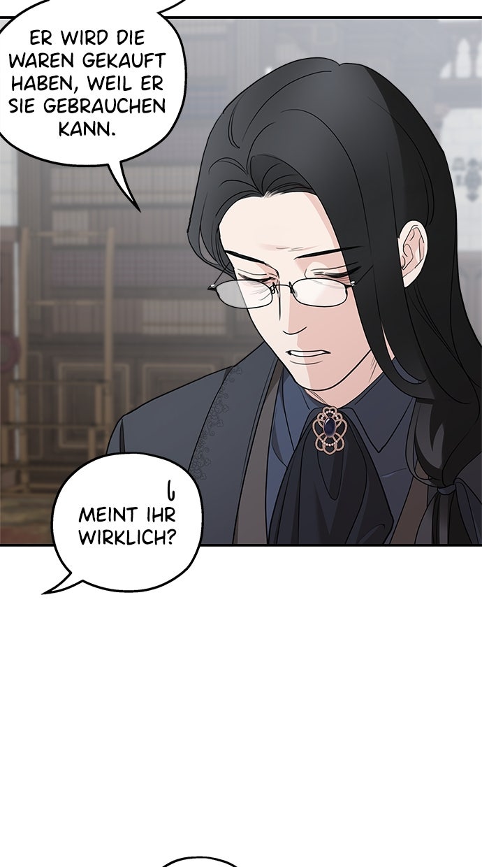 Read Meine Schwiegerfamilie ist besessen von mir Manga Online