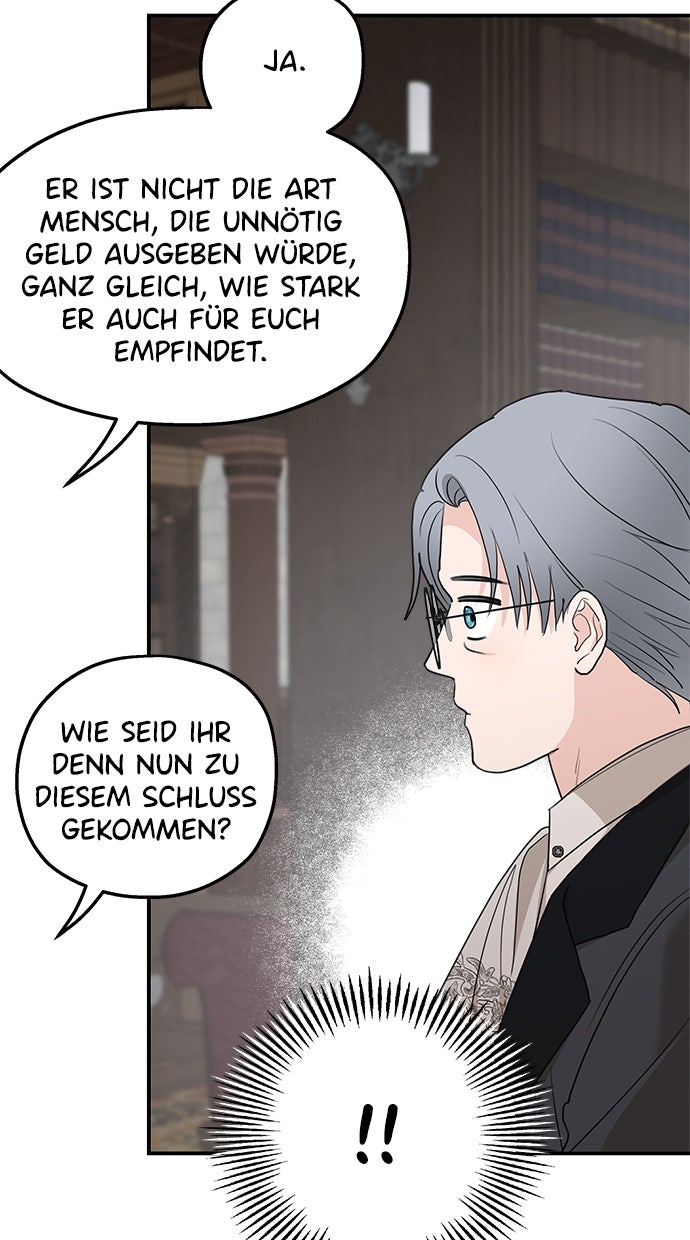 Read Meine Schwiegerfamilie ist besessen von mir Manga Online