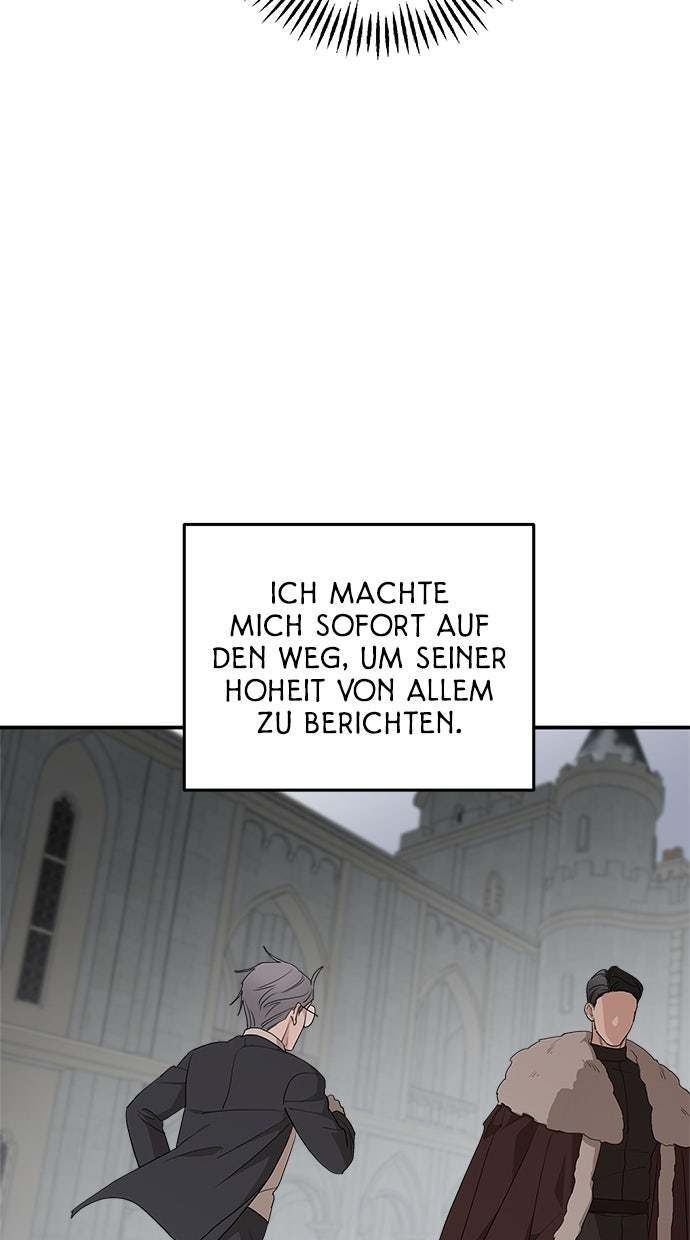 Read Meine Schwiegerfamilie ist besessen von mir Manga Online