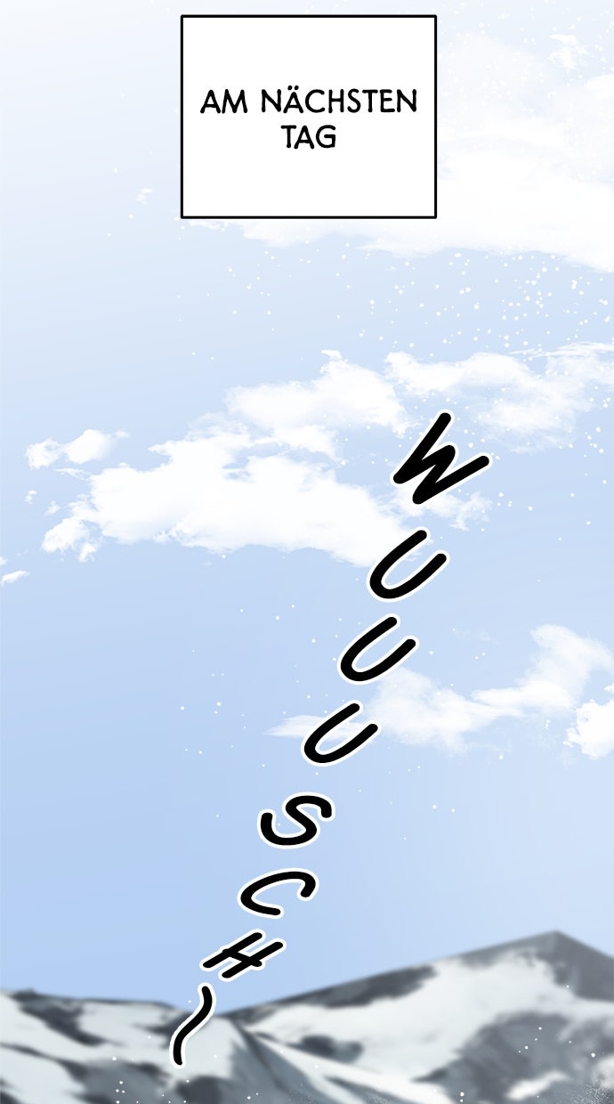 Read Meine Schwiegerfamilie ist besessen von mir Manga Online