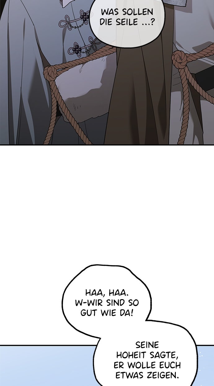 Read Meine Schwiegerfamilie ist besessen von mir Manga Online