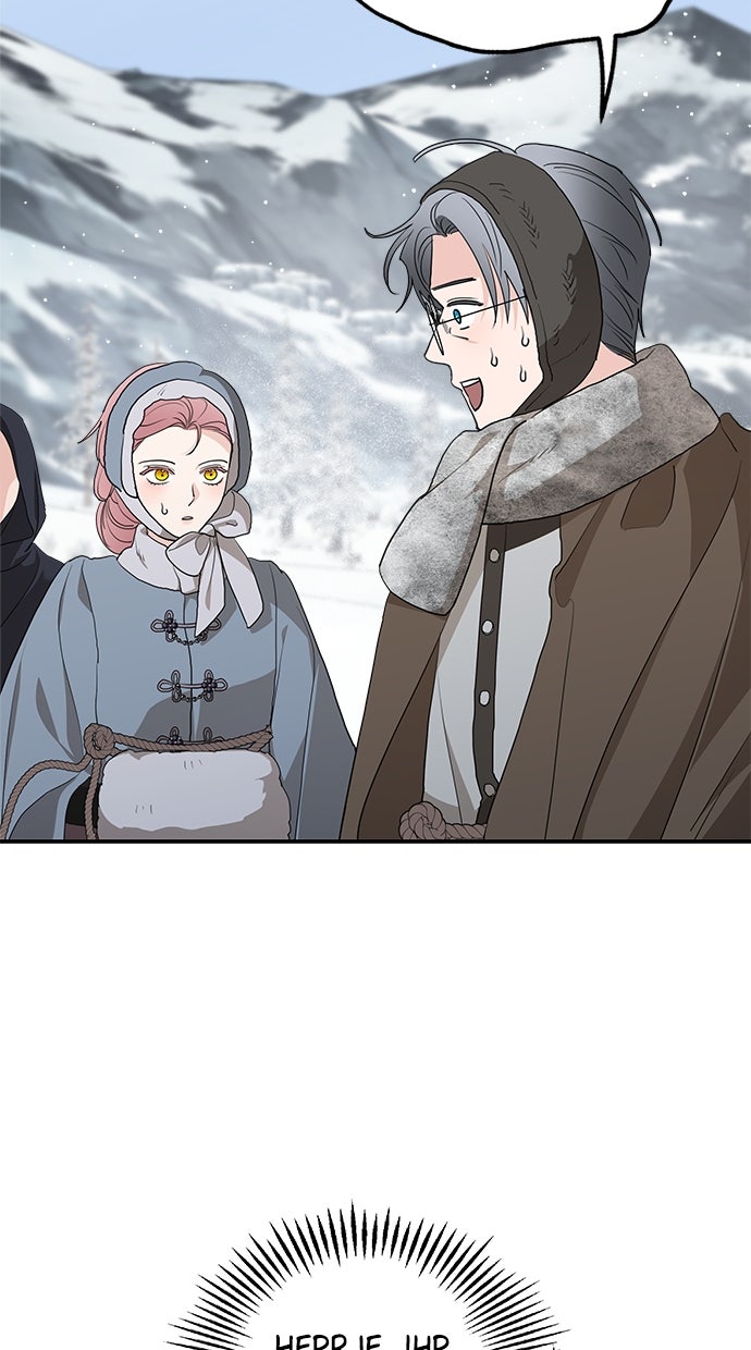 Read Meine Schwiegerfamilie ist besessen von mir Manga Online