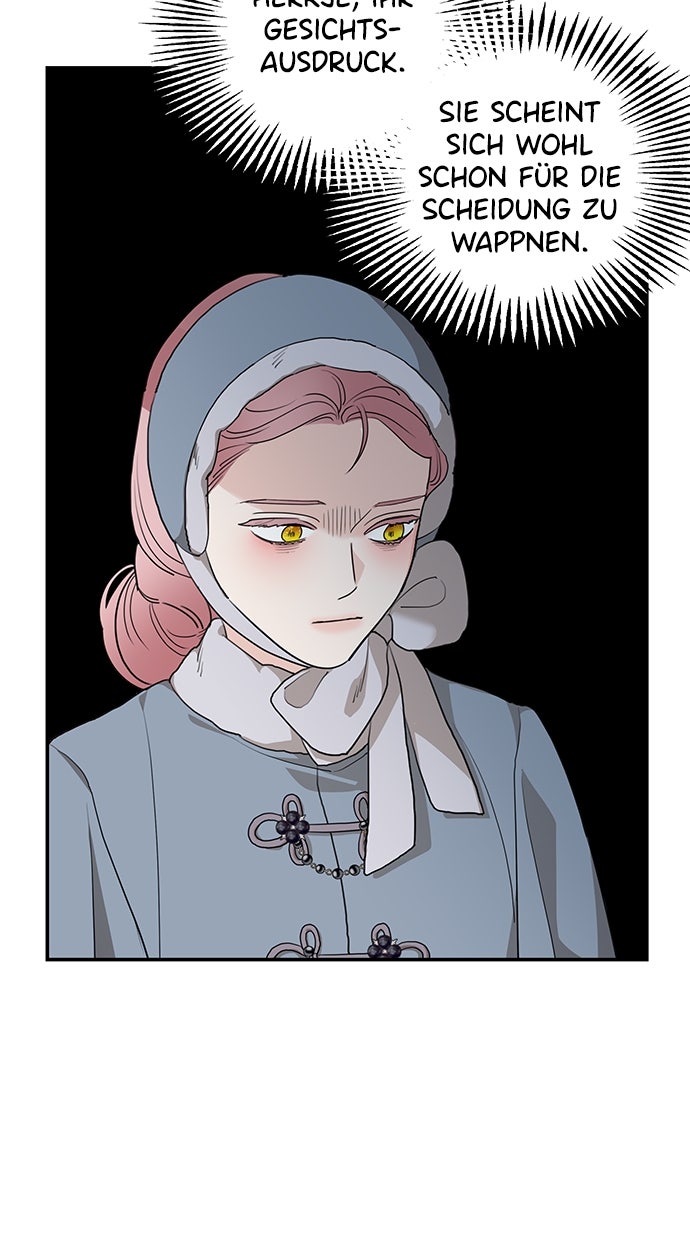 Read Meine Schwiegerfamilie ist besessen von mir Manga Online