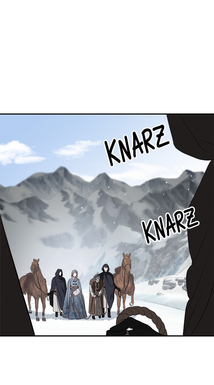 Read Meine Schwiegerfamilie ist besessen von mir Manga Online