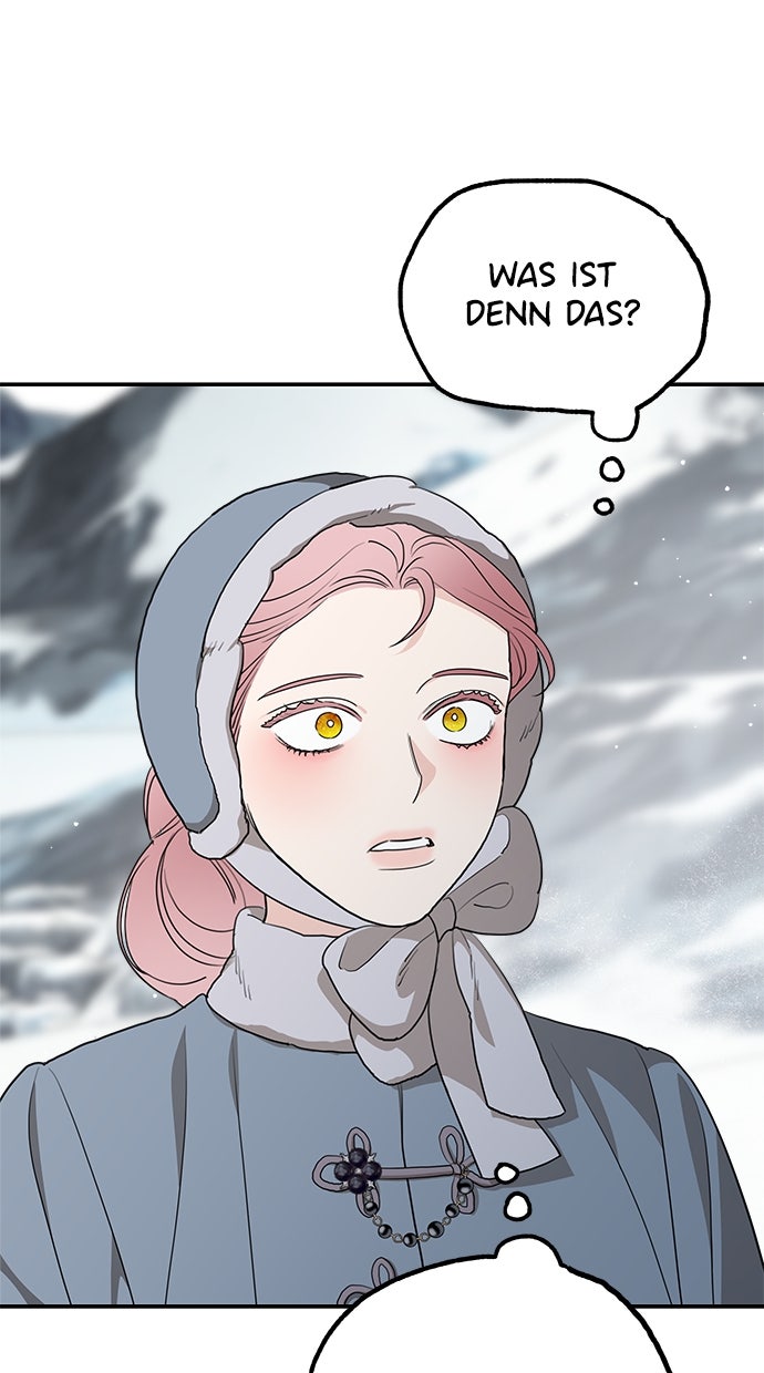 Read Meine Schwiegerfamilie ist besessen von mir Manga Online