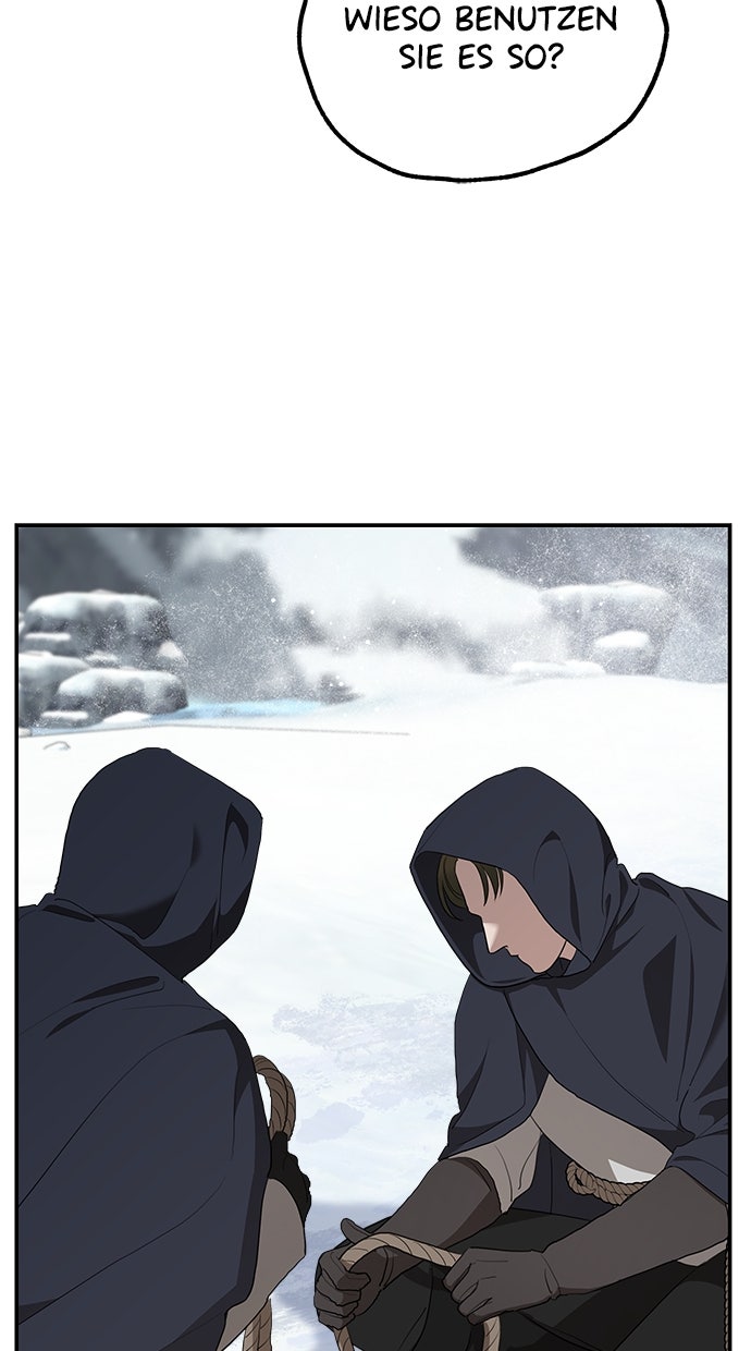 Read Meine Schwiegerfamilie ist besessen von mir Manga Online