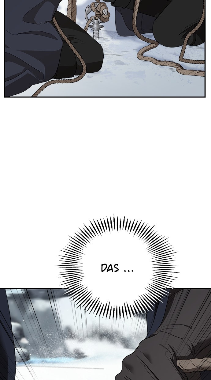 Read Meine Schwiegerfamilie ist besessen von mir Manga Online