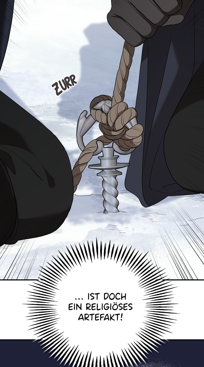 Read Meine Schwiegerfamilie ist besessen von mir Manga Online