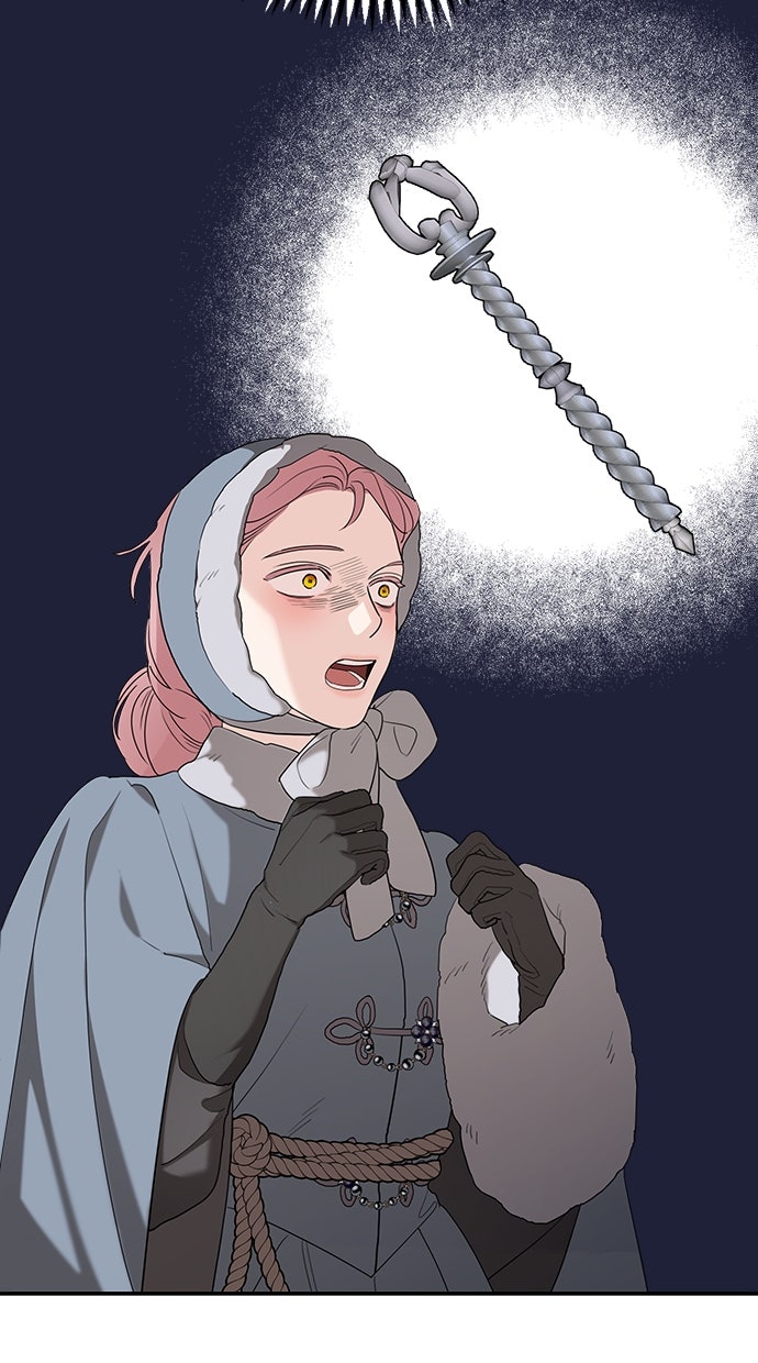 Read Meine Schwiegerfamilie ist besessen von mir Manga Online