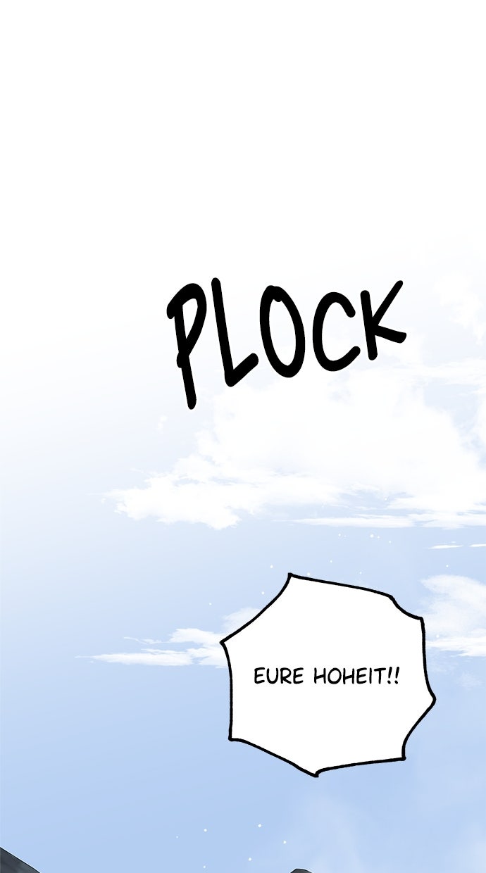 Read Meine Schwiegerfamilie ist besessen von mir Manga Online