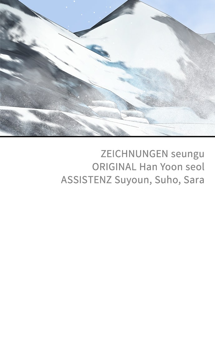 Read Meine Schwiegerfamilie ist besessen von mir Manga Online