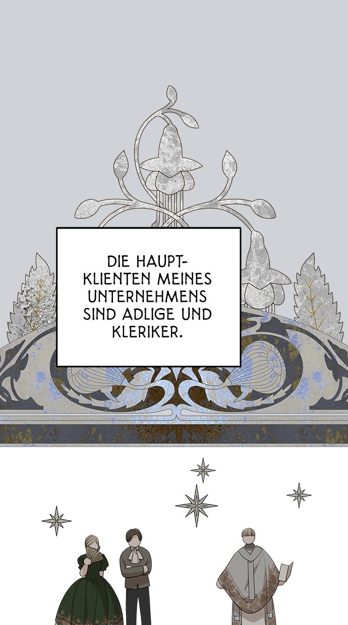 Read Meine Schwiegerfamilie ist besessen von mir Manga Online