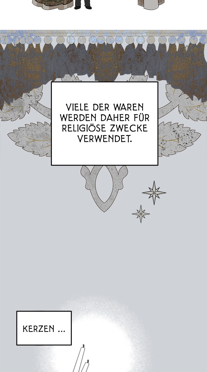 Read Meine Schwiegerfamilie ist besessen von mir Manga Online