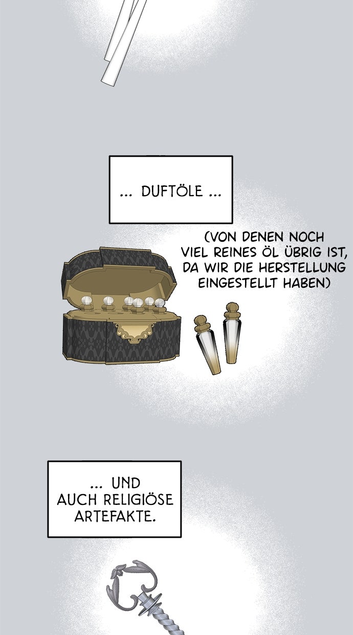 Read Meine Schwiegerfamilie ist besessen von mir Manga Online